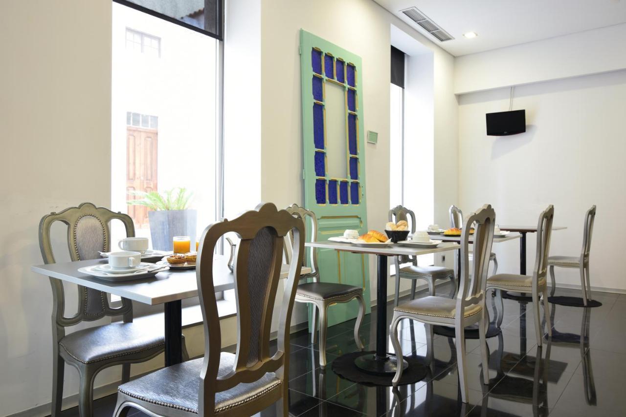 Lazza Hotel ฟิเกราดาฟอซ ภายนอก รูปภาพ