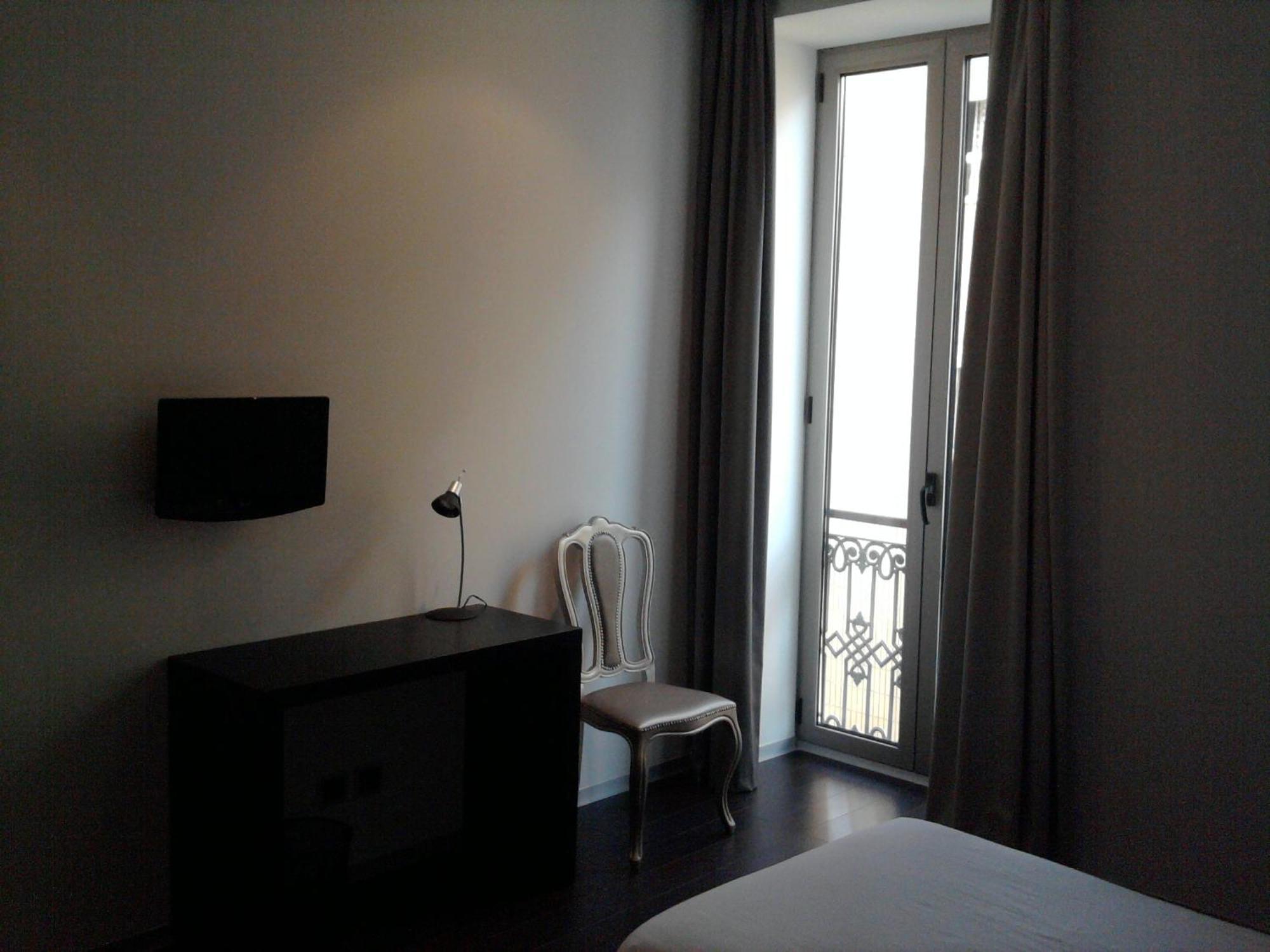 Lazza Hotel ฟิเกราดาฟอซ ภายนอก รูปภาพ