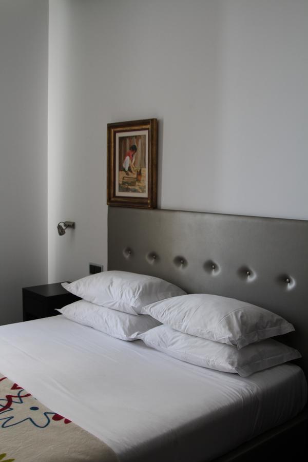 Lazza Hotel ฟิเกราดาฟอซ ภายนอก รูปภาพ
